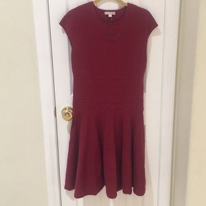 Eva Mendes for New York & Company 👗♥️🤩